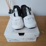 Bontrager women's Cycling shoes Image 2