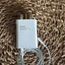 Xiaomi 33W genuine charger Image 2