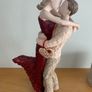 figurine more than words soul mates Image 2