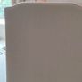 Bespoke Childrens Single Bed Image 2