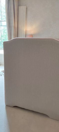 Bespoke Childrens Single Bed