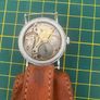 watch Image 3