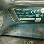 angle grinder Image 2