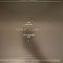 Low and S. Carey - Not A Word (10" RSD Single) Image 9