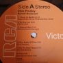 Elvis - Sunset Boulevard - 2 X LP - RCA Victor - 2025 Image 4