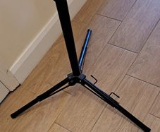 phone tripod