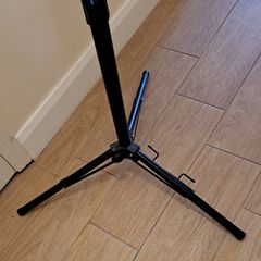 phone tripod