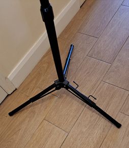 phone tripod