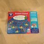 Rocket Game Orchard toys Image 3