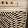 Carlsbro 100watt Bassbomber Amp Image 3