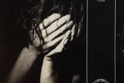 Coroner No More Color (1989 German pressing)