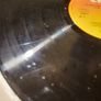 Bob Dylan Slow Train Coming LP Album Image 8