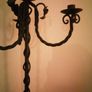 Candelabra Image 2