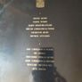 Crown Jewels vol. 2 LP golden haze vinyl funk/soul comp Image 2