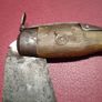 Antique Spanish Navaja Image 9