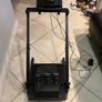 Games console Image 2