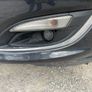 2013 Opel Vauxhall Astra  Breaking / Parts Image 4