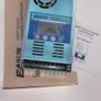 60A Solar charge controller for Boat Van Camper Home Image 8