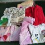Girls bundle 3-4 and 4-5yrs Image 4