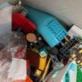 lego Image 4
