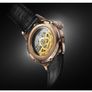 seiko x lark presage Image 3