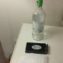 wine stopper/corkscrew Image 5