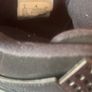 Jordan 4 black cats bran new Image 2