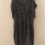 dress from pep& co Image 2
