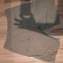 Oxide shorts XL Image 2