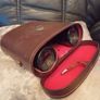 binoculars 10x50 Image 6