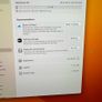 Apple iMac 27" 5K Retina (2017) - 16GB RAM, 1TB, Boxed Image 10