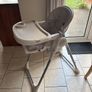 baby chair Image 2