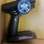 RC Car Bundle Nitro & Electric Image 5