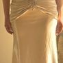 Debs Dress Image 4