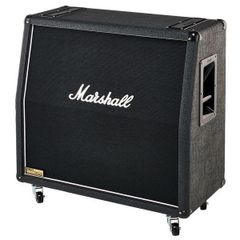 Marshall 1960av/bv
