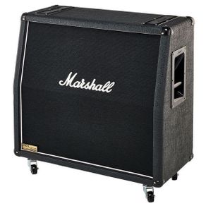Marshall 1960av/bv