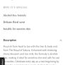 New RITUALS The Ritual of Sakura Shimmering Body Spray and Hair and Body Mist Image 6