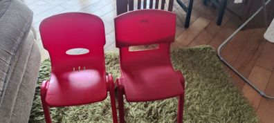 kids chair