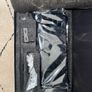 Gigabyte GeForce RTX 5070 Ti WINDFORCE SFF 16GB Boxed Excellent Condition Image 3