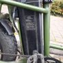 Electric Bike Image 5