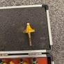 router bits Image 2