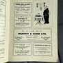 1966 Capuchin Annual Easter Rising 1916 anniversary Image 3