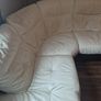 Sofa Image 2