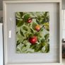 Yanny Petters Oil Painting Image 5