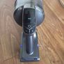 Samsung Jet 90 Pro Cordless Vacuum Cleaner Image 5