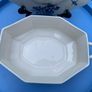Grindley tureen poppy pattern Image 3