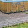 Hot tub Image 2