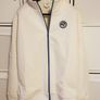 North Sails Windsurfing Sailing Jacket XL White Image 2