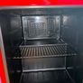 mini fridge Image 2