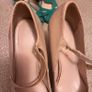 Ladies shoe bundle Image 9